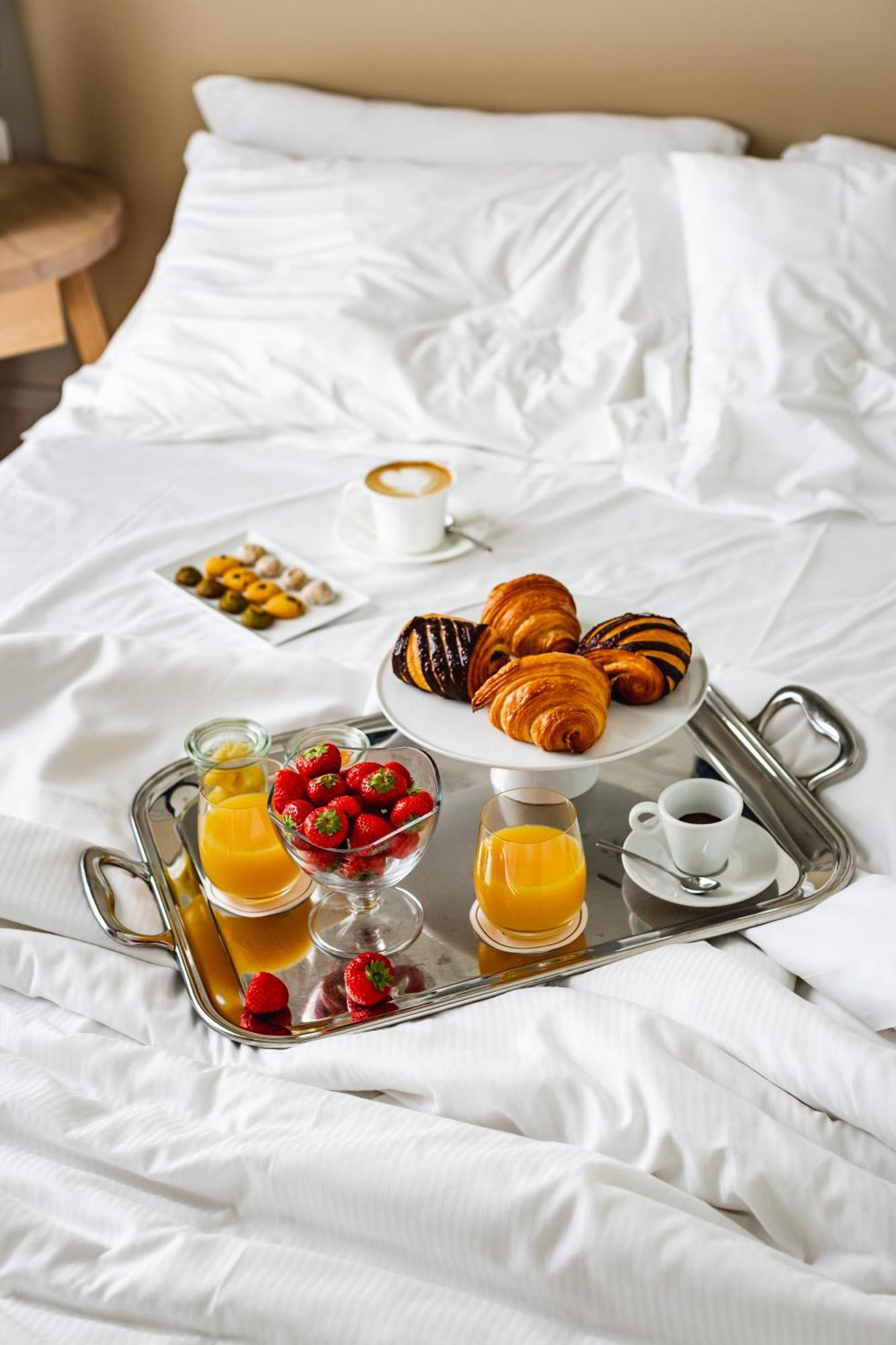 Seebay Hotel Анкона Екстер'єр фото